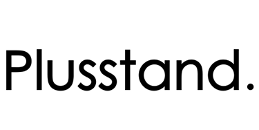 Plusstand Company logo